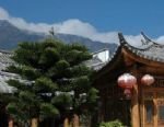 Duan Jia Yuan Hotel - Dali